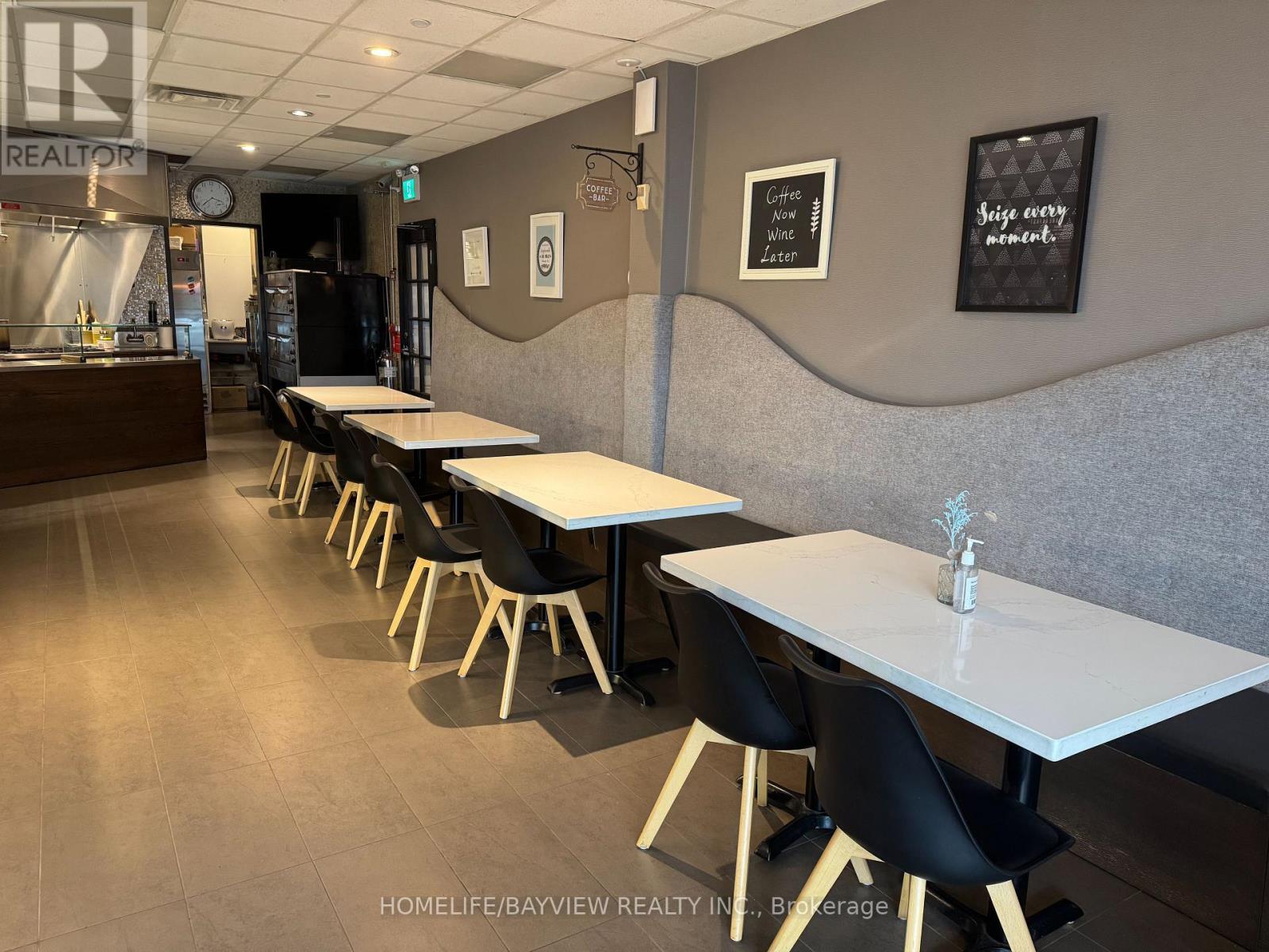 103 - 4800 Dufferin Street, Toronto, Ontario  M3H 5S8 - Photo 7 - W13751718