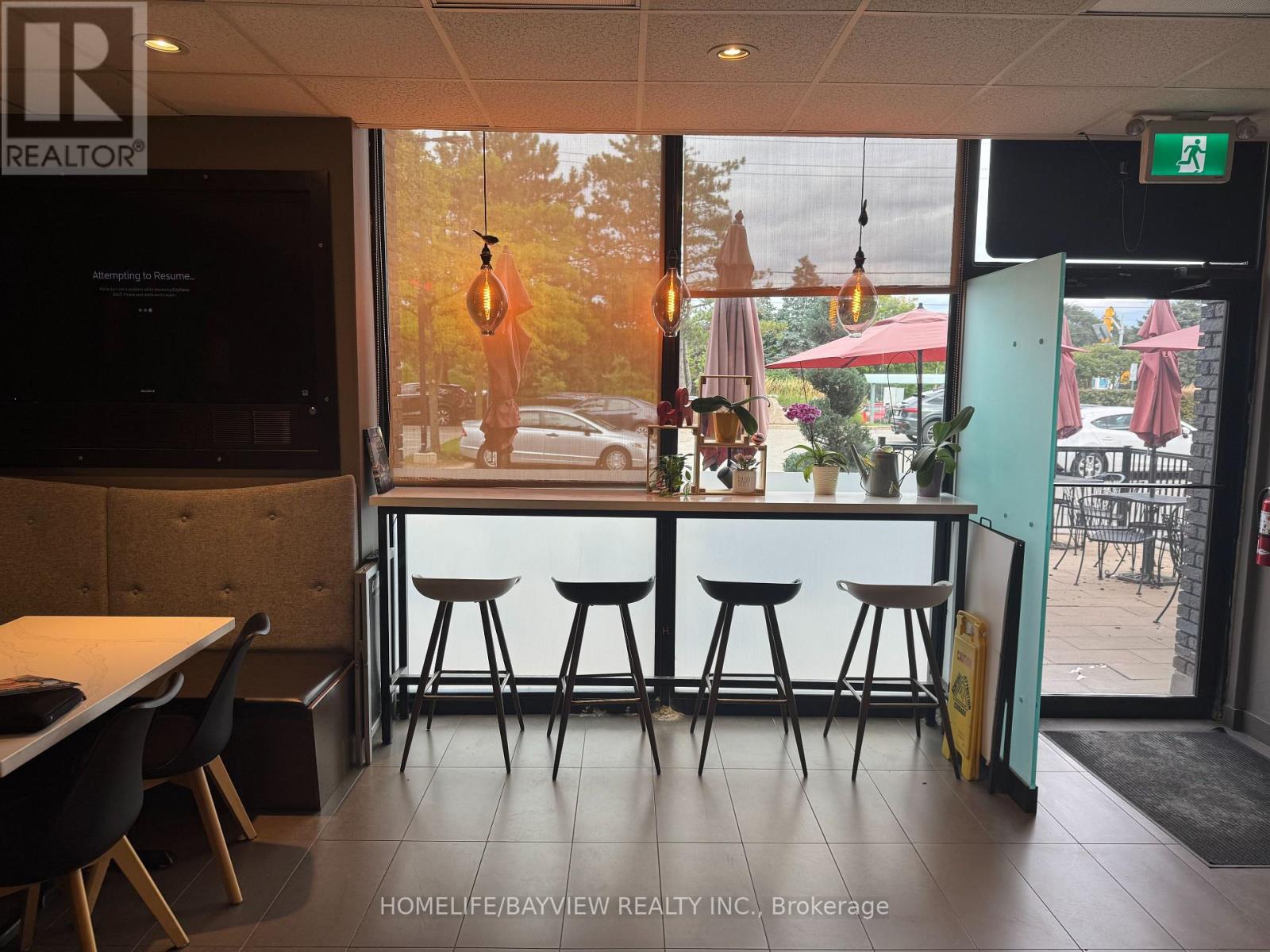 103 - 4800 Dufferin Street, Toronto, Ontario  M3H 5S8 - Photo 8 - W13751718