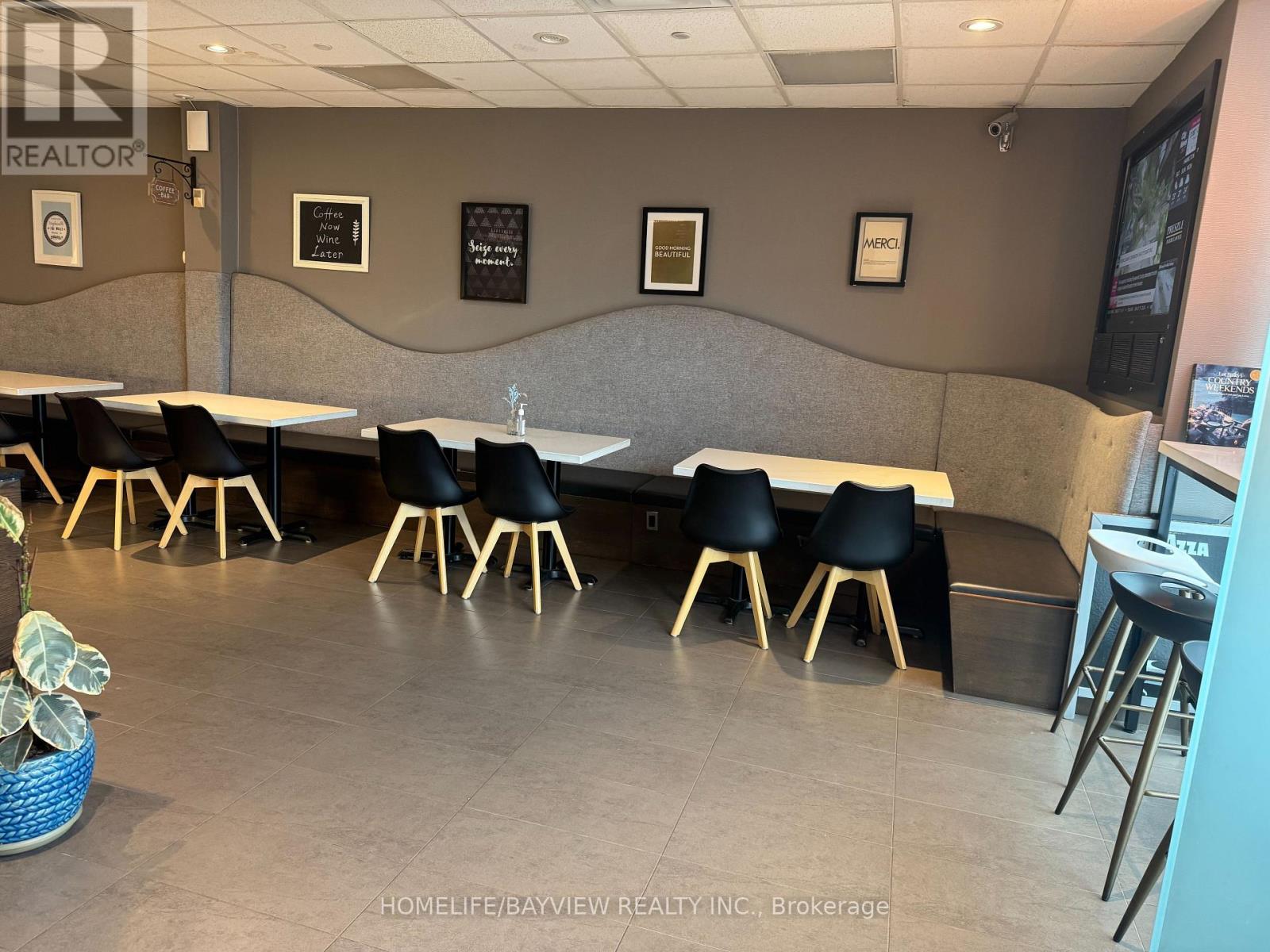 103 - 4800 Dufferin Street, Toronto, Ontario  M3H 5S8 - Photo 9 - W13751718