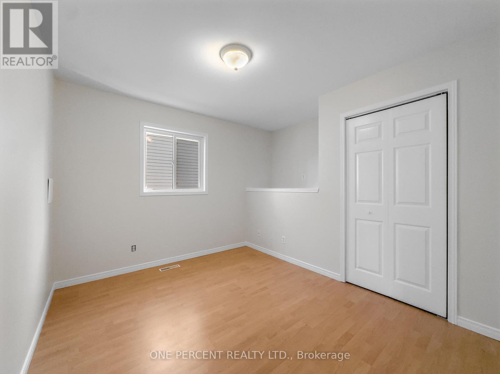 27 Faraday Gardens, Belleville, Ontario K8P 5J5 - Photo 10 - X13751590