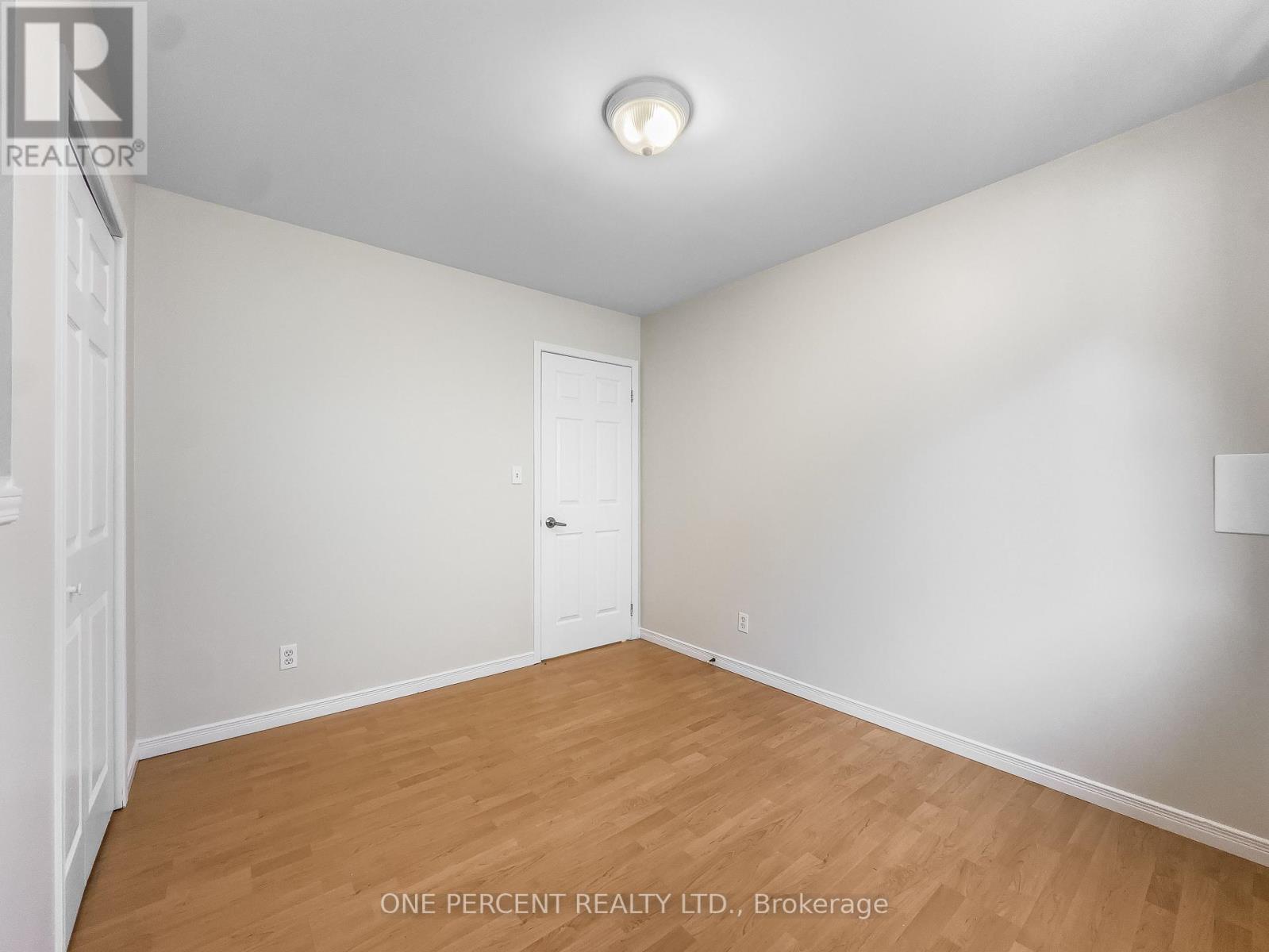 27 Faraday Gardens, Belleville, Ontario K8P 5J5 - Photo 11 - X13751590