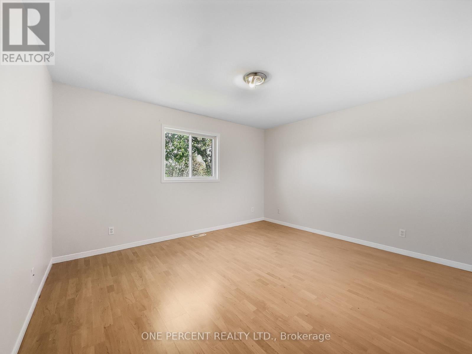 27 Faraday Gardens, Belleville, Ontario K8P 5J5 - Photo 13 - X13751590