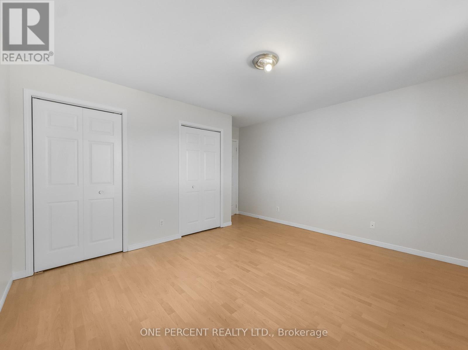 27 Faraday Gardens, Belleville, Ontario K8P 5J5 - Photo 14 - X13751590
