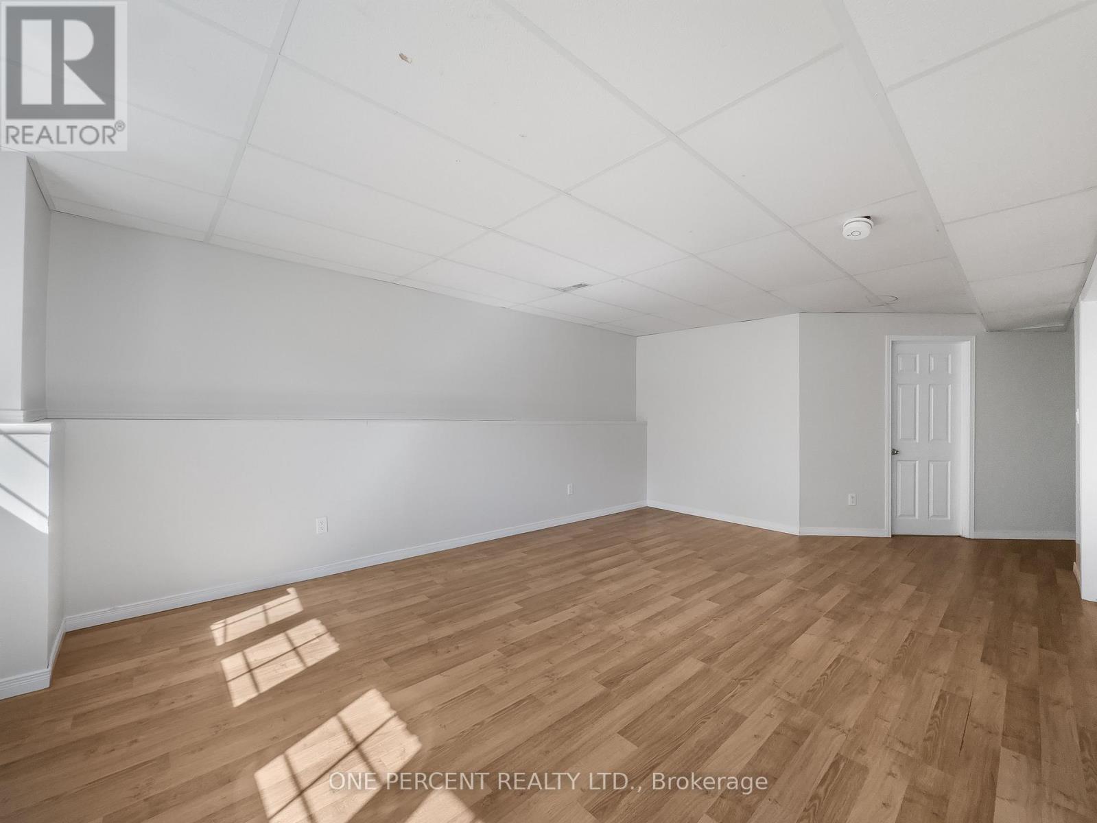 27 Faraday Gardens, Belleville, Ontario K8P 5J5 - Photo 16 - X13751590