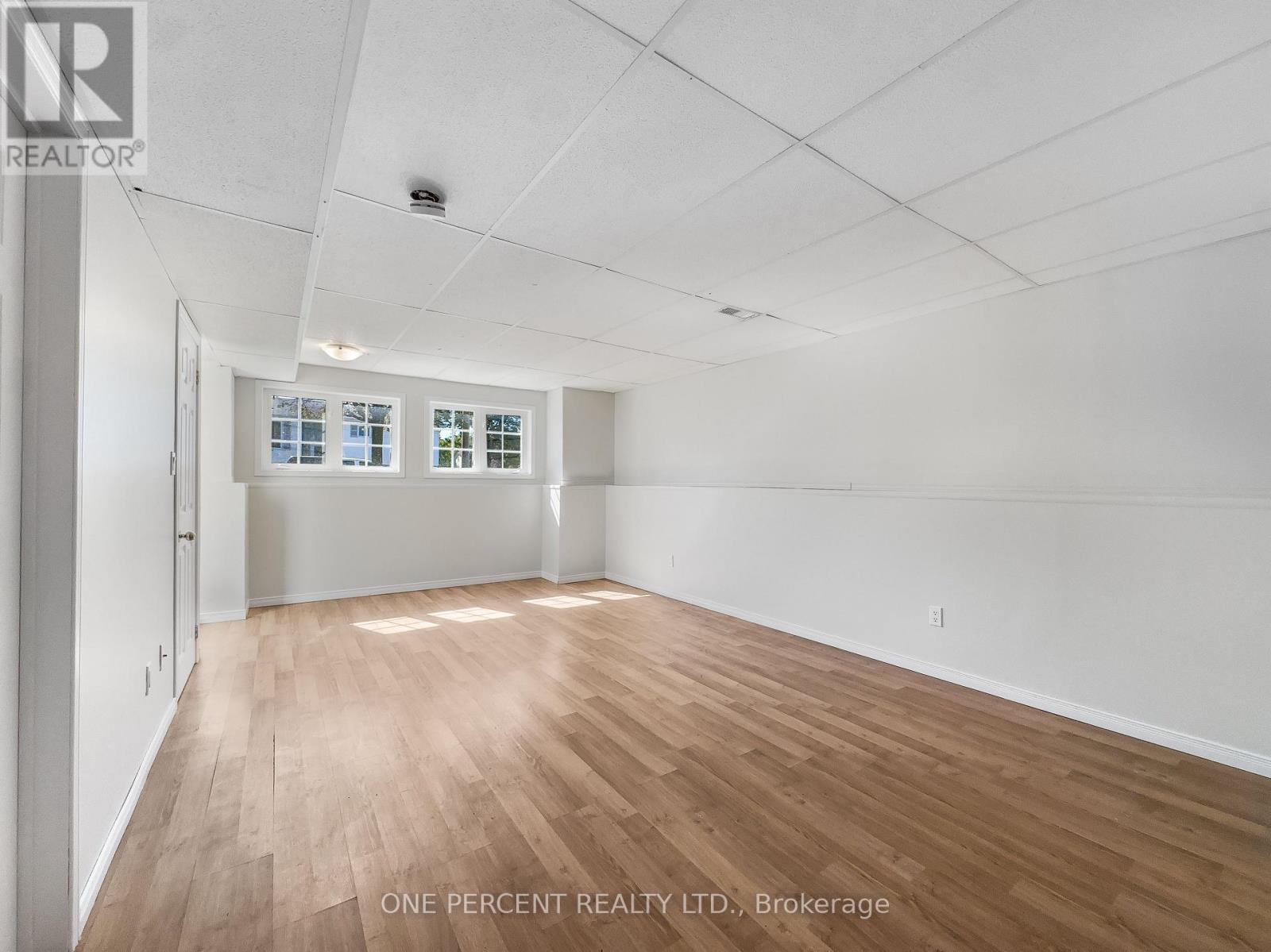 27 Faraday Gardens, Belleville, Ontario K8P 5J5 - Photo 17 - X13751590