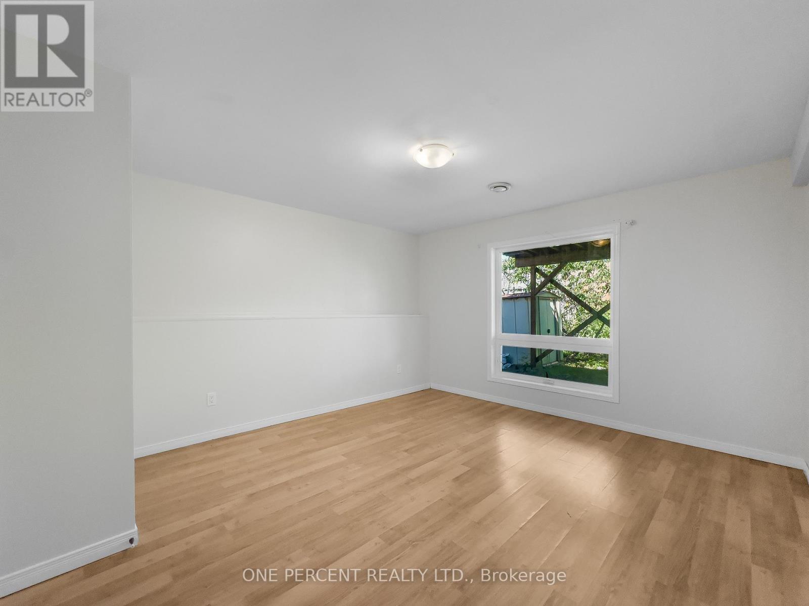 27 Faraday Gardens, Belleville, Ontario K8P 5J5 - Photo 18 - X13751590