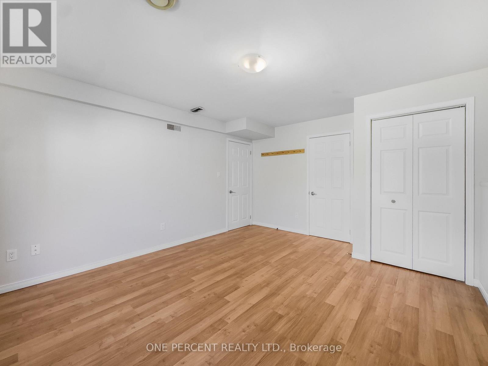 27 Faraday Gardens, Belleville, Ontario K8P 5J5 - Photo 19 - X13751590