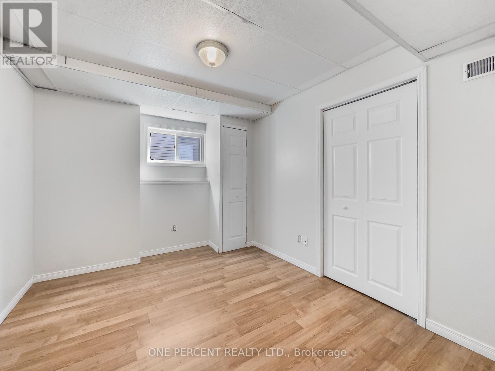 27 Faraday Gardens, Belleville, Ontario K8P 5J5 - Photo 21 - X13751590