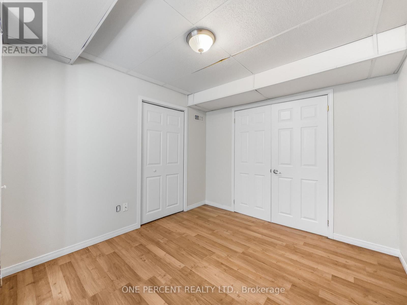 27 Faraday Gardens, Belleville, Ontario K8P 5J5 - Photo 22 - X13751590
