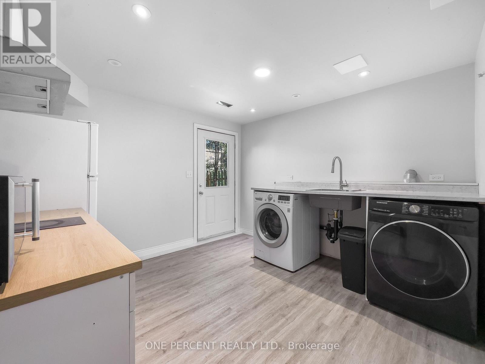 27 Faraday Gardens, Belleville, Ontario K8P 5J5 - Photo 24 - X13751590