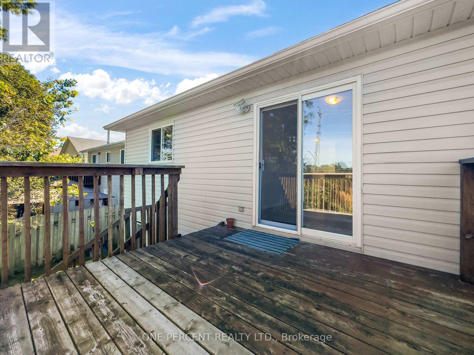 27 Faraday Gardens, Belleville, Ontario K8P 5J5 - Photo 25 - X13751590