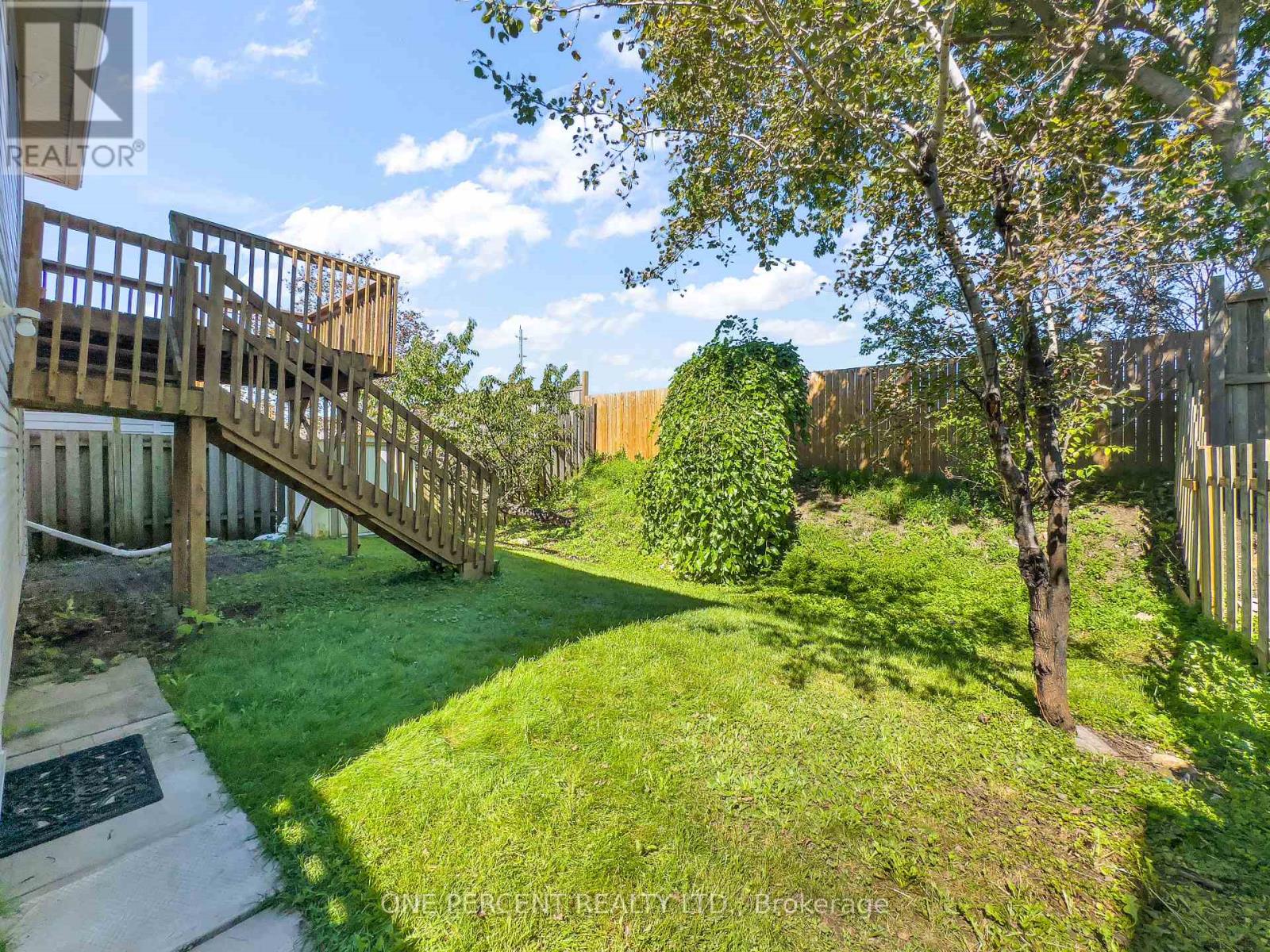 27 Faraday Gardens, Belleville, Ontario K8P 5J5 - Photo 27 - X13751590