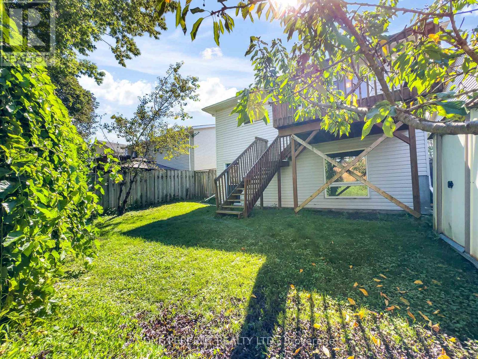 27 Faraday Gardens, Belleville, Ontario K8P 5J5 - Photo 28 - X13751590