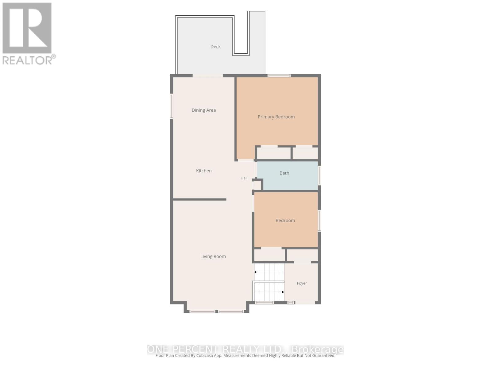 27 Faraday Gardens, Belleville, Ontario K8P 5J5 - Photo 29 - X13751590