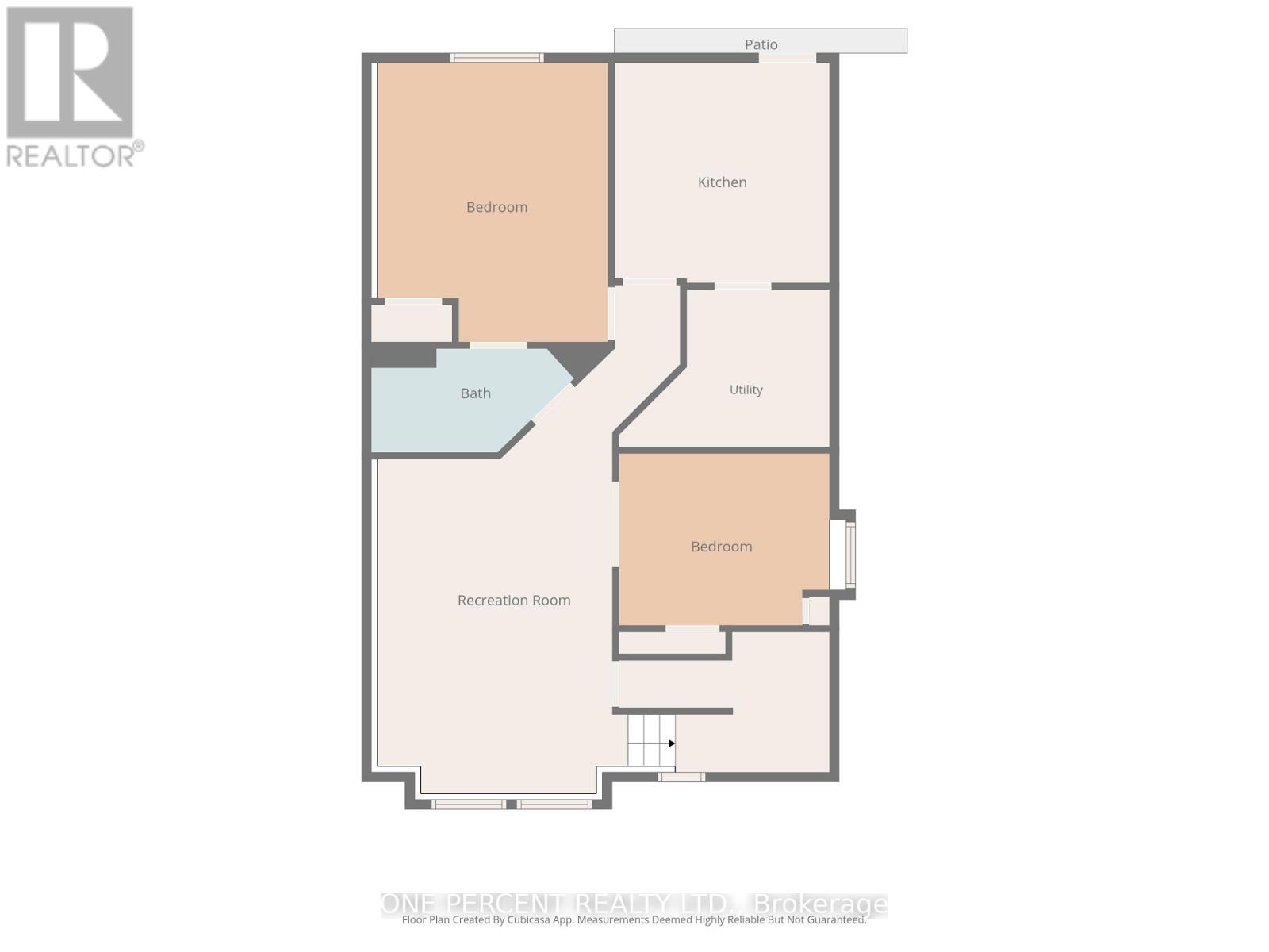 27 Faraday Gardens, Belleville, Ontario K8P 5J5 - Photo 30 - X13751590