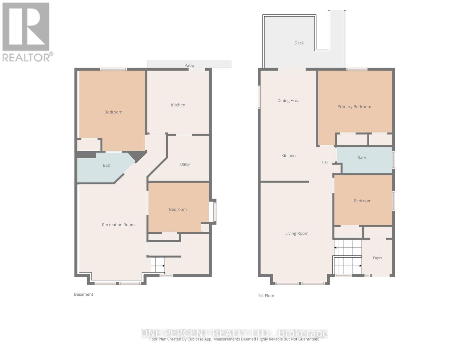 27 Faraday Gardens, Belleville, Ontario K8P 5J5 - Photo 31 - X13751590