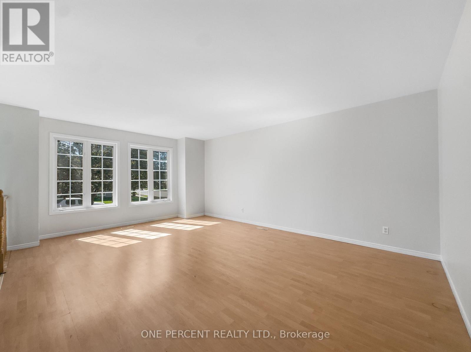 27 Faraday Gardens, Belleville, Ontario K8P 5J5 - Photo 5 - X13751590