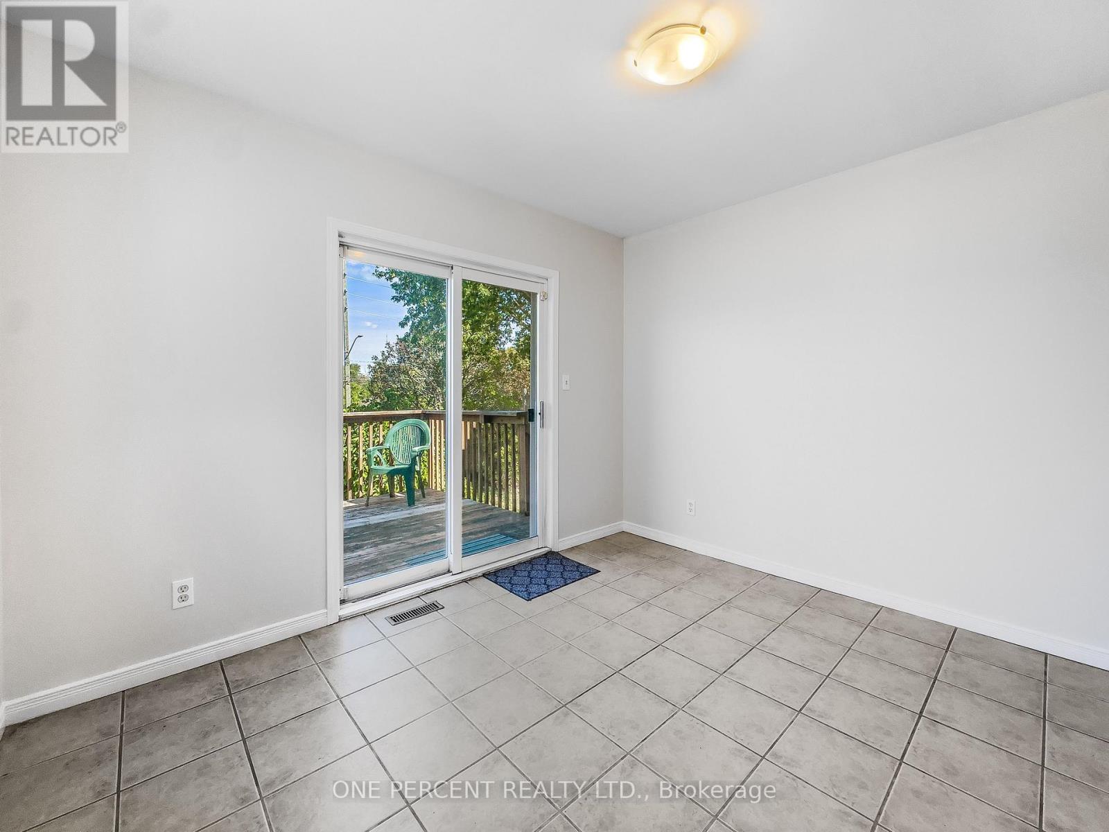 27 Faraday Gardens, Belleville, Ontario K8P 5J5 - Photo 9 - X13751590