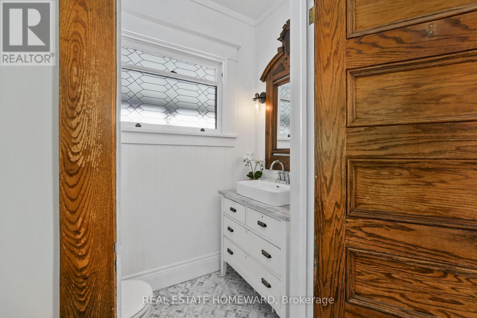 96 James Street W, Cobourg, Ontario K9A 2K2 - Photo 11 - X13751616