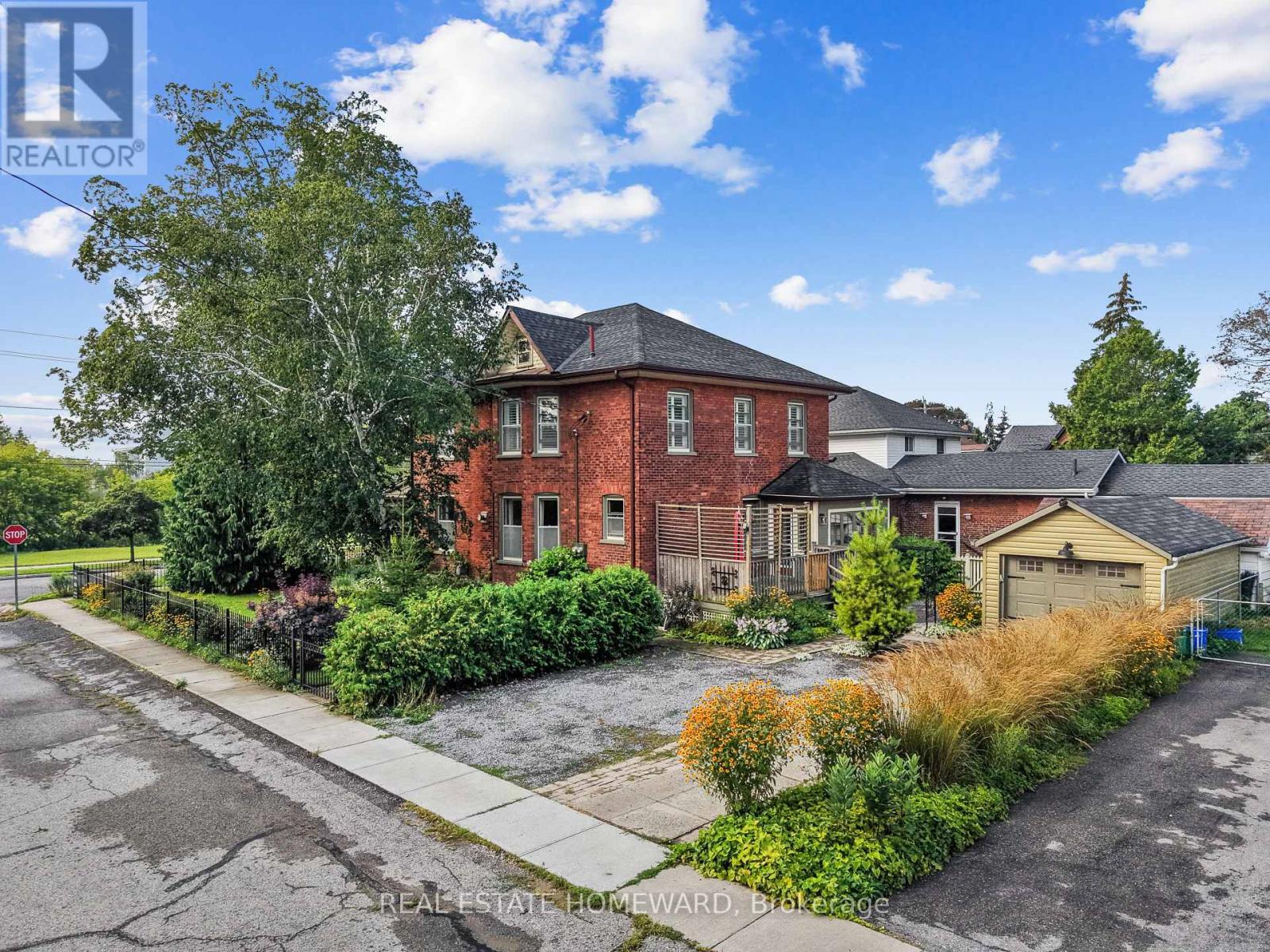 96 James Street W, Cobourg, Ontario K9A 2K2 - Photo 27 - X13751616