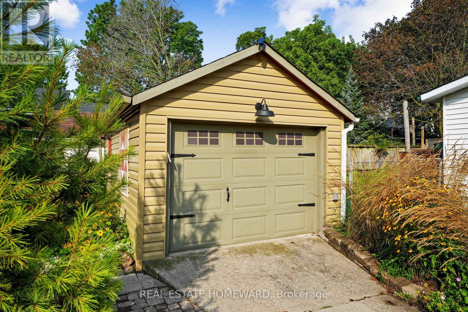 96 James Street W, Cobourg, Ontario K9A 2K2 - Photo 46 - X13751616