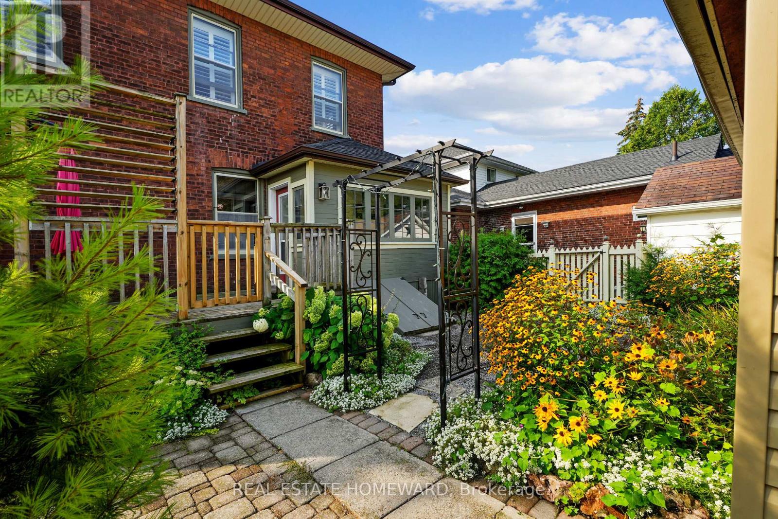 96 James Street W, Cobourg, Ontario K9A 2K2 - Photo 47 - X13751616