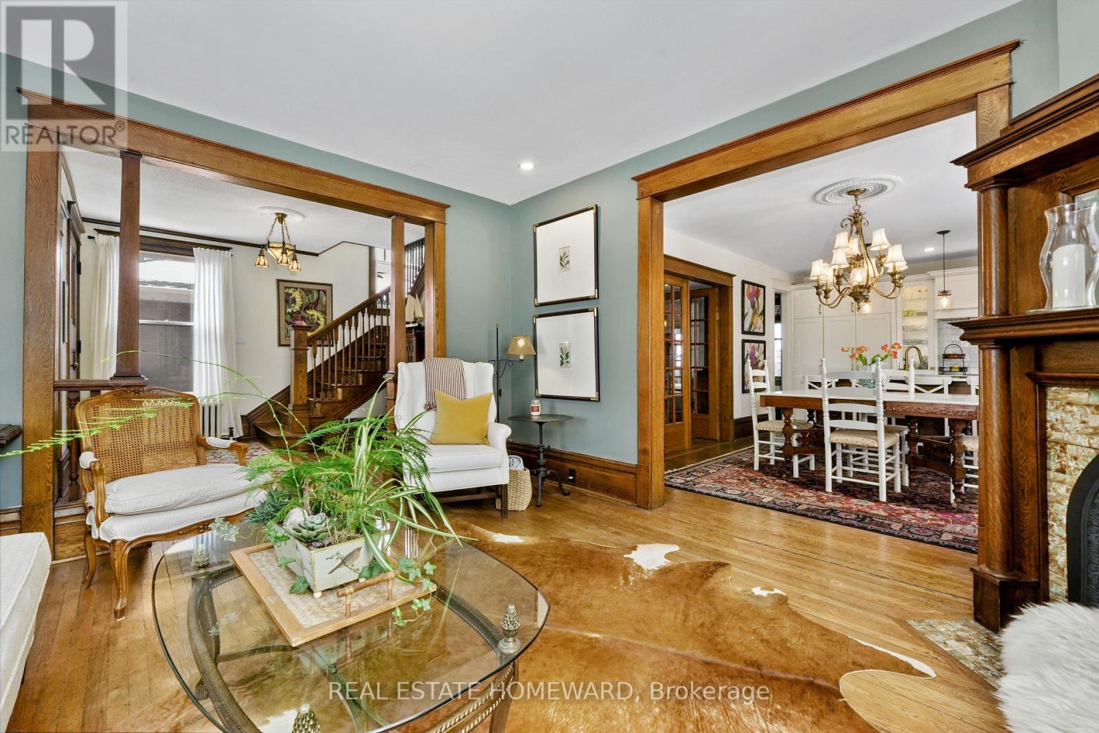 96 James Street W, Cobourg, Ontario K9A 2K2 - Photo 8 - X13751616