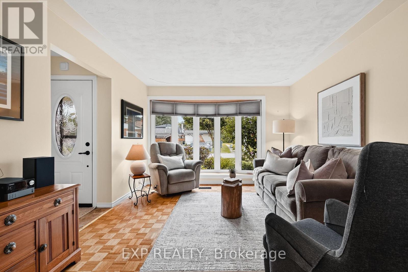 1393 Pineview Avenue, Cambridge, Ontario N3H 4K4 - Photo 10 - X13751648