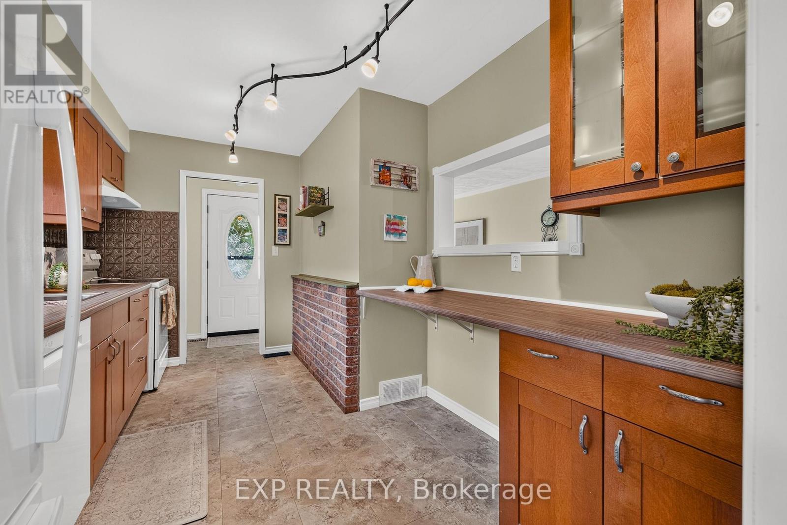 1393 Pineview Avenue, Cambridge, Ontario N3H 4K4 - Photo 15 - X13751648