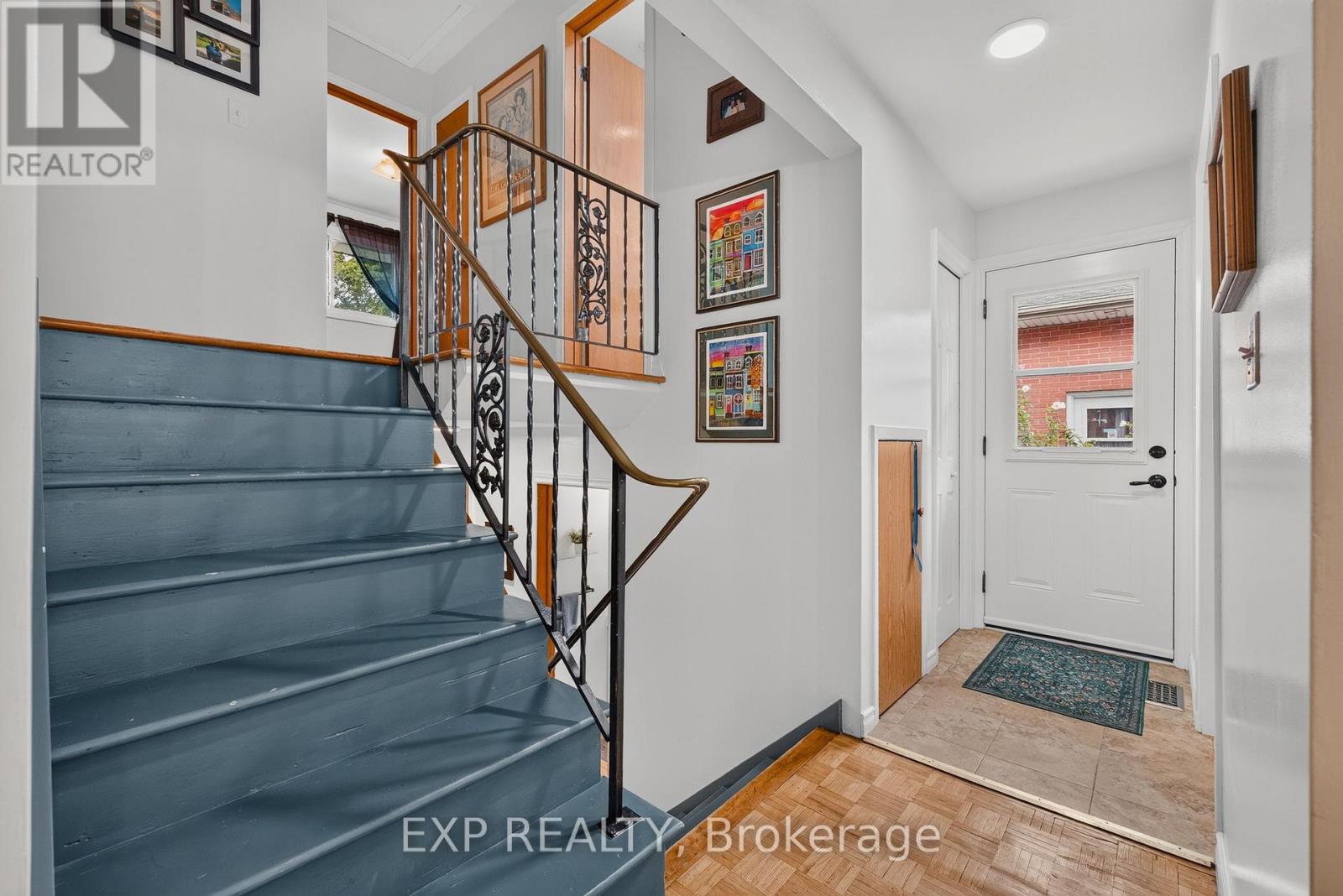 1393 Pineview Avenue, Cambridge, Ontario N3H 4K4 - Photo 16 - X13751648