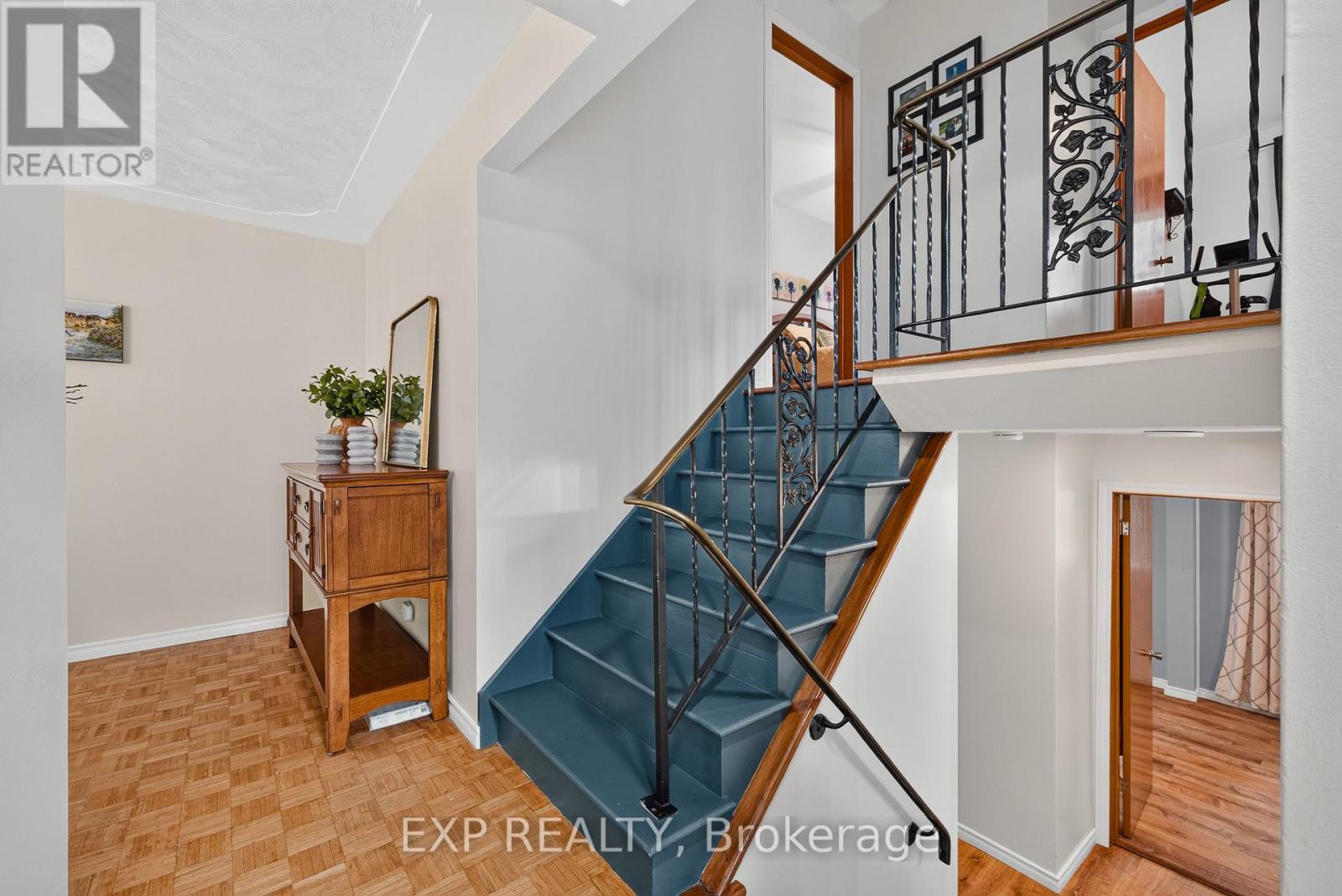 1393 Pineview Avenue, Cambridge, Ontario N3H 4K4 - Photo 17 - X13751648
