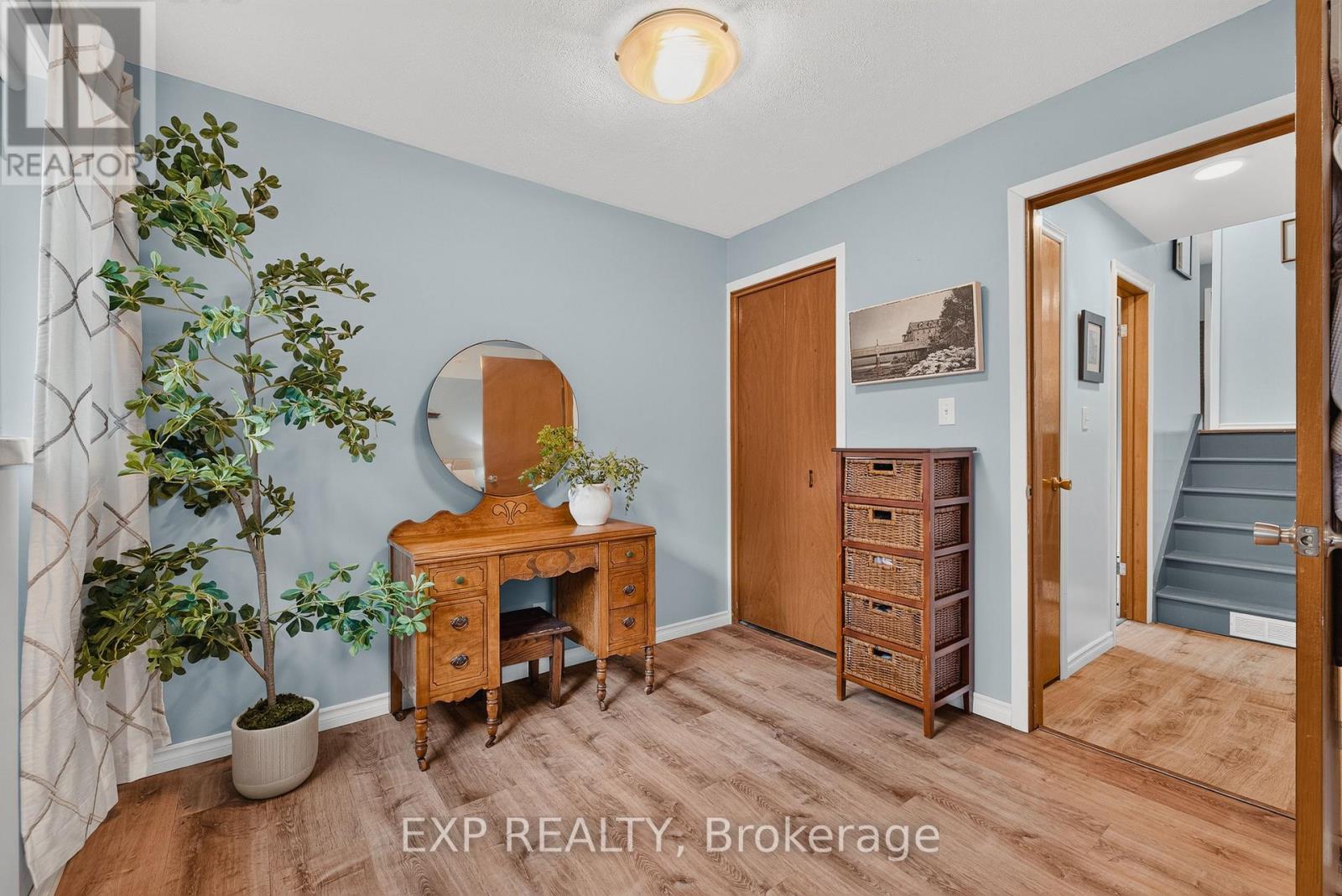 1393 Pineview Avenue, Cambridge, Ontario N3H 4K4 - Photo 19 - X13751648