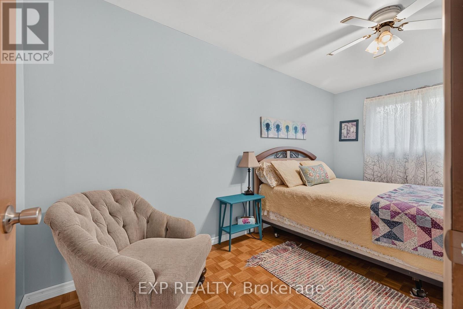 1393 Pineview Avenue, Cambridge, Ontario N3H 4K4 - Photo 20 - X13751648