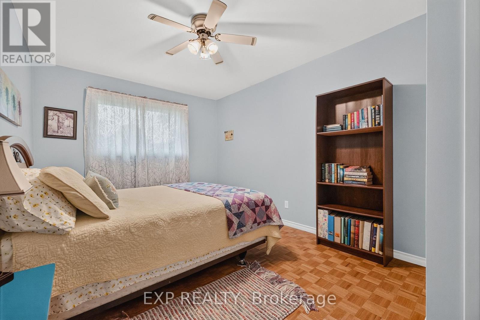 1393 Pineview Avenue, Cambridge, Ontario N3H 4K4 - Photo 21 - X13751648