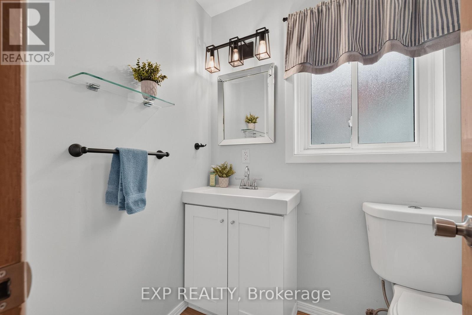 1393 Pineview Avenue, Cambridge, Ontario N3H 4K4 - Photo 24 - X13751648