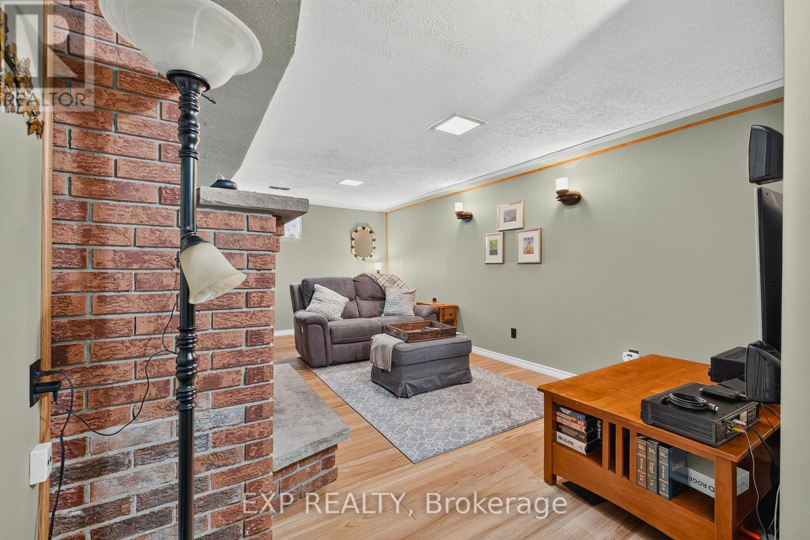 1393 Pineview Avenue, Cambridge, Ontario N3H 4K4 - Photo 26 - X13751648