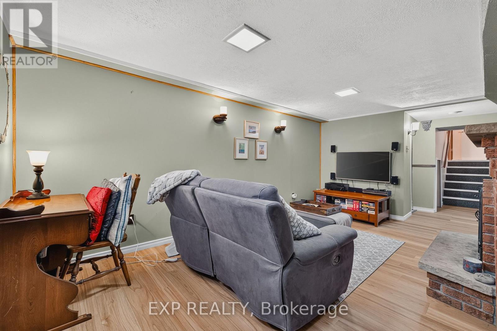 1393 Pineview Avenue, Cambridge, Ontario N3H 4K4 - Photo 28 - X13751648
