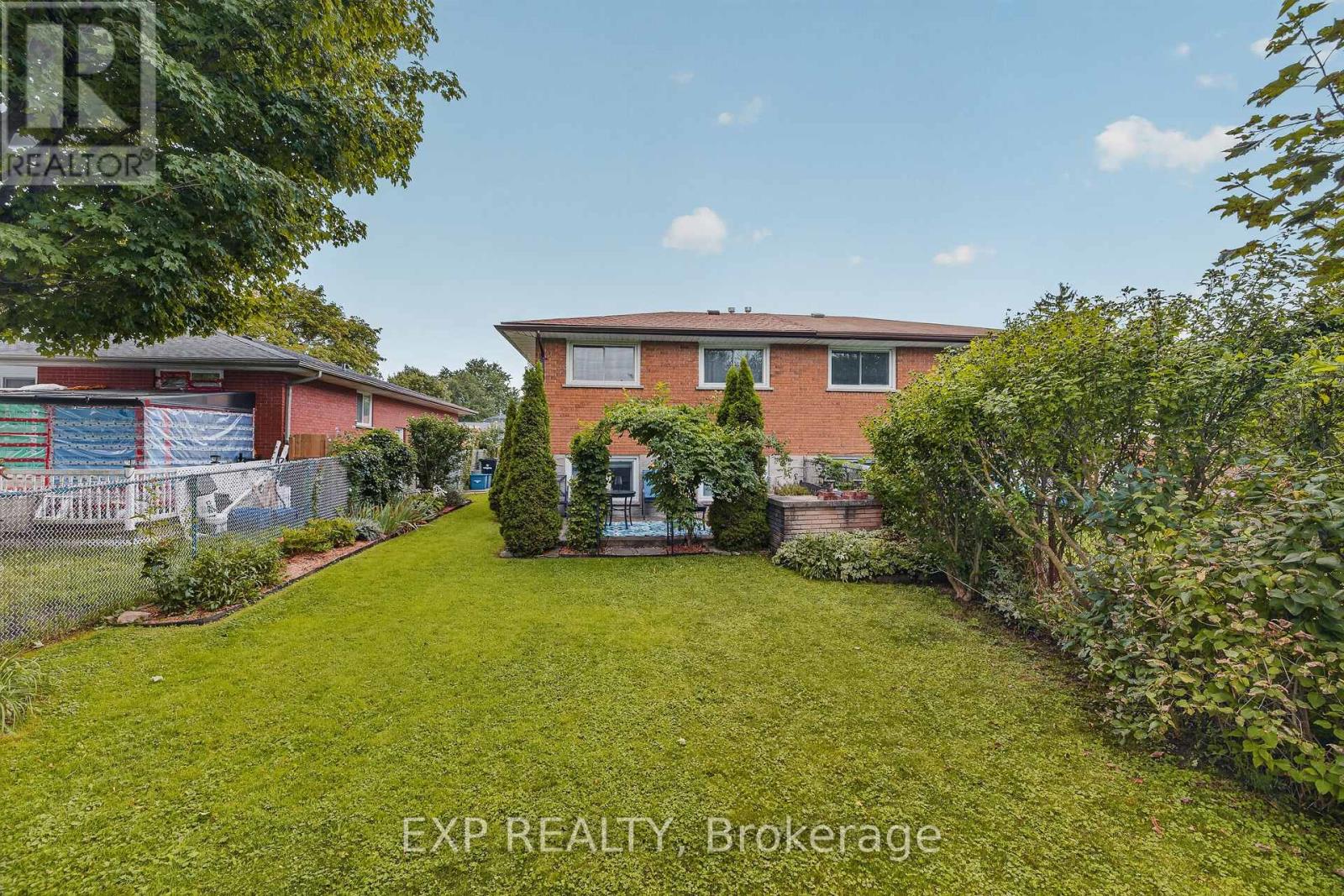1393 Pineview Avenue, Cambridge, Ontario N3H 4K4 - Photo 29 - X13751648