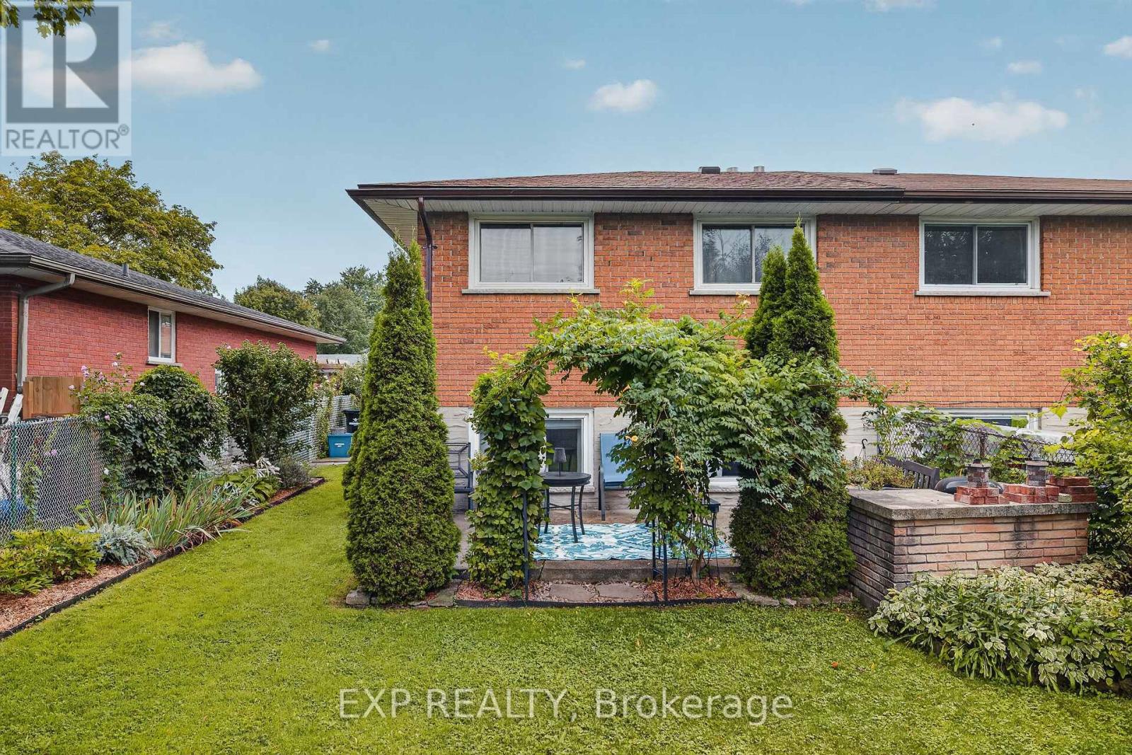 1393 Pineview Avenue, Cambridge, Ontario N3H 4K4 - Photo 30 - X13751648
