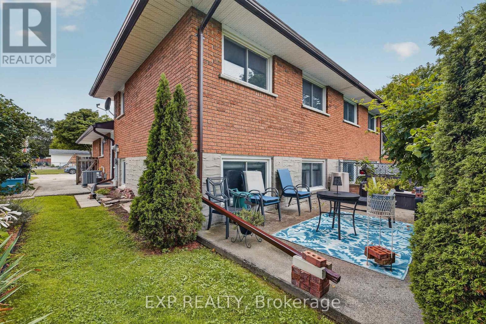 1393 Pineview Avenue, Cambridge, Ontario N3H 4K4 - Photo 32 - X13751648