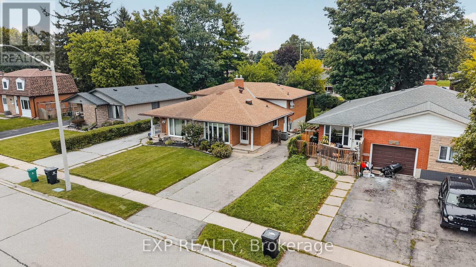 1393 Pineview Avenue, Cambridge, Ontario N3H 4K4 - Photo 33 - X13751648