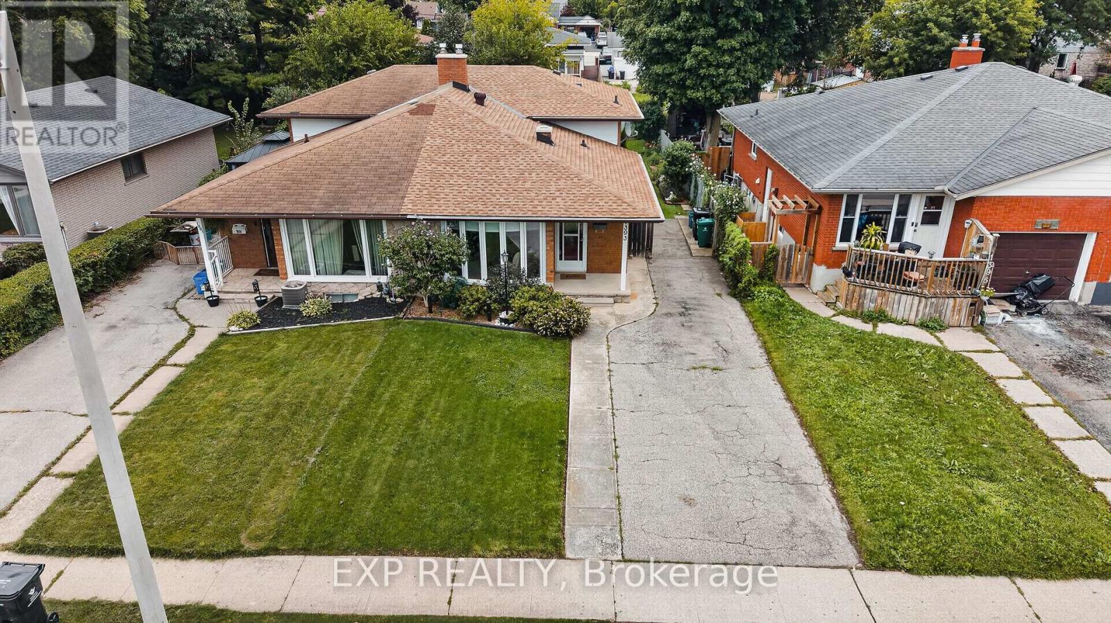 1393 Pineview Avenue, Cambridge, Ontario N3H 4K4 - Photo 35 - X13751648