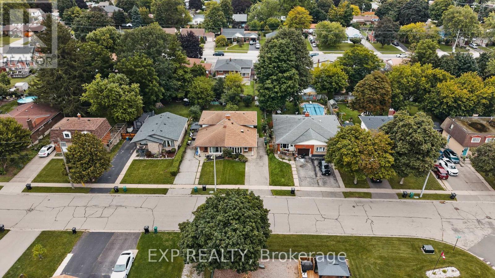 1393 Pineview Avenue, Cambridge, Ontario N3H 4K4 - Photo 36 - X13751648