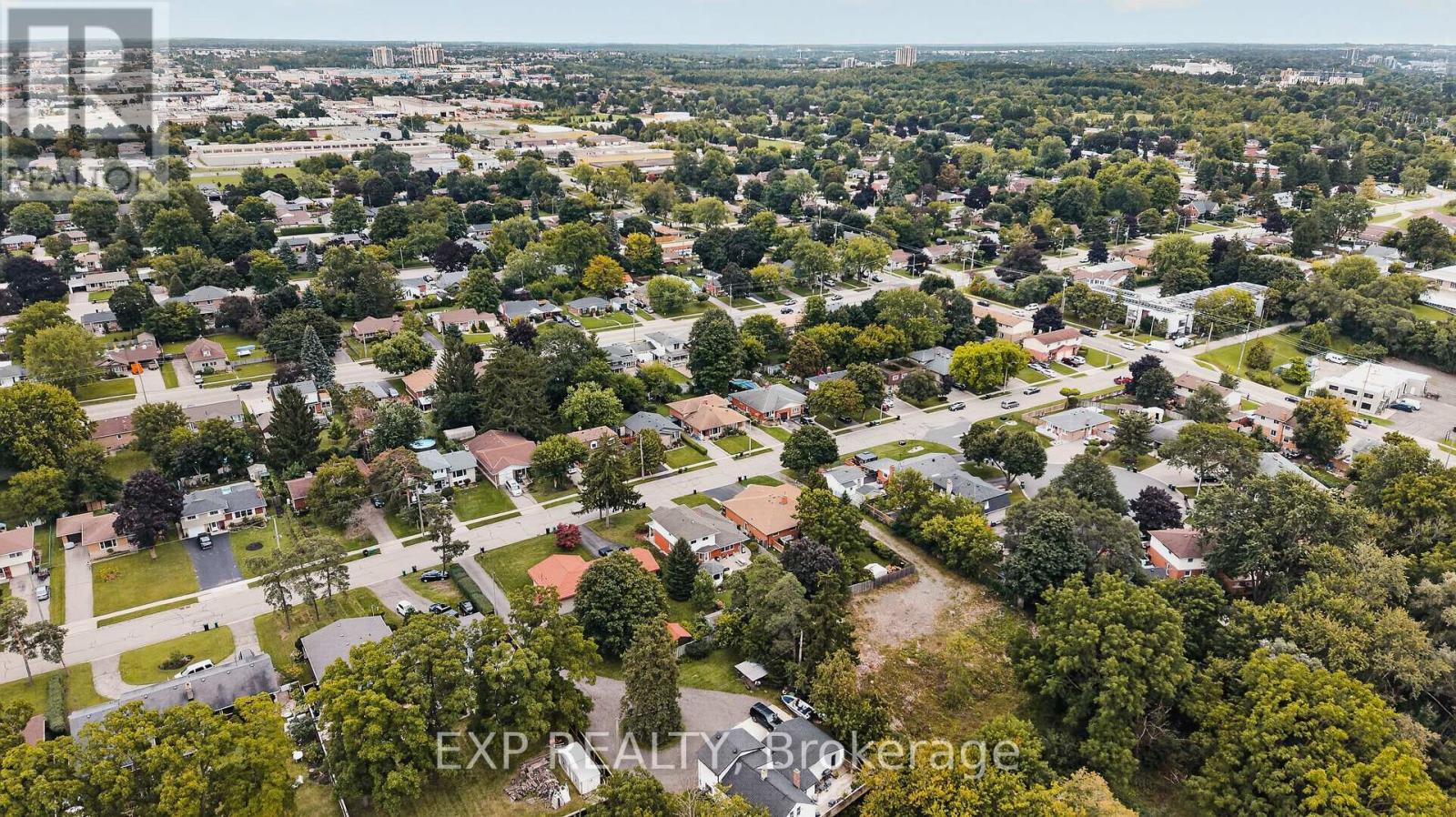 1393 Pineview Avenue, Cambridge, Ontario N3H 4K4 - Photo 39 - X13751648