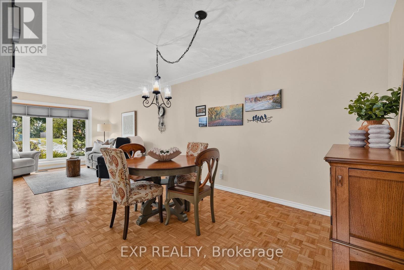 1393 Pineview Avenue, Cambridge, Ontario N3H 4K4 - Photo 6 - X13751648