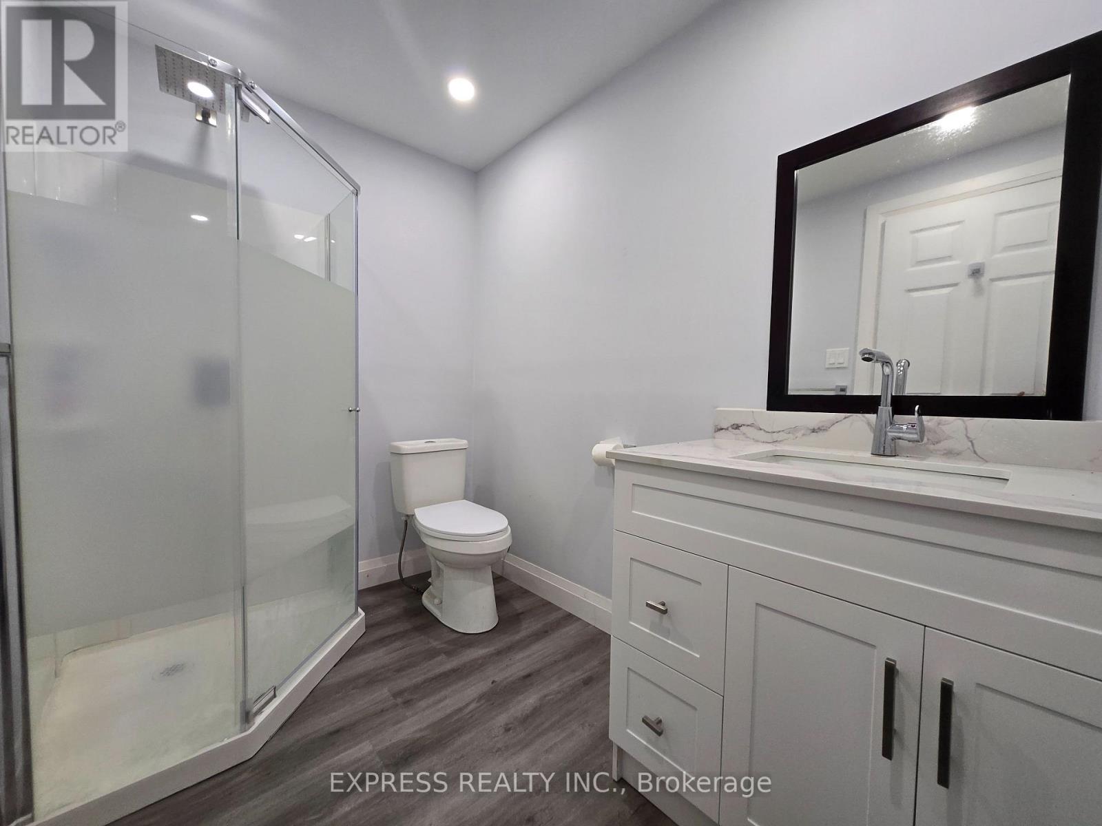 4 - 252 James Street S, Hamilton, Ontario L8P 3B5 - Photo 10 - X13751676