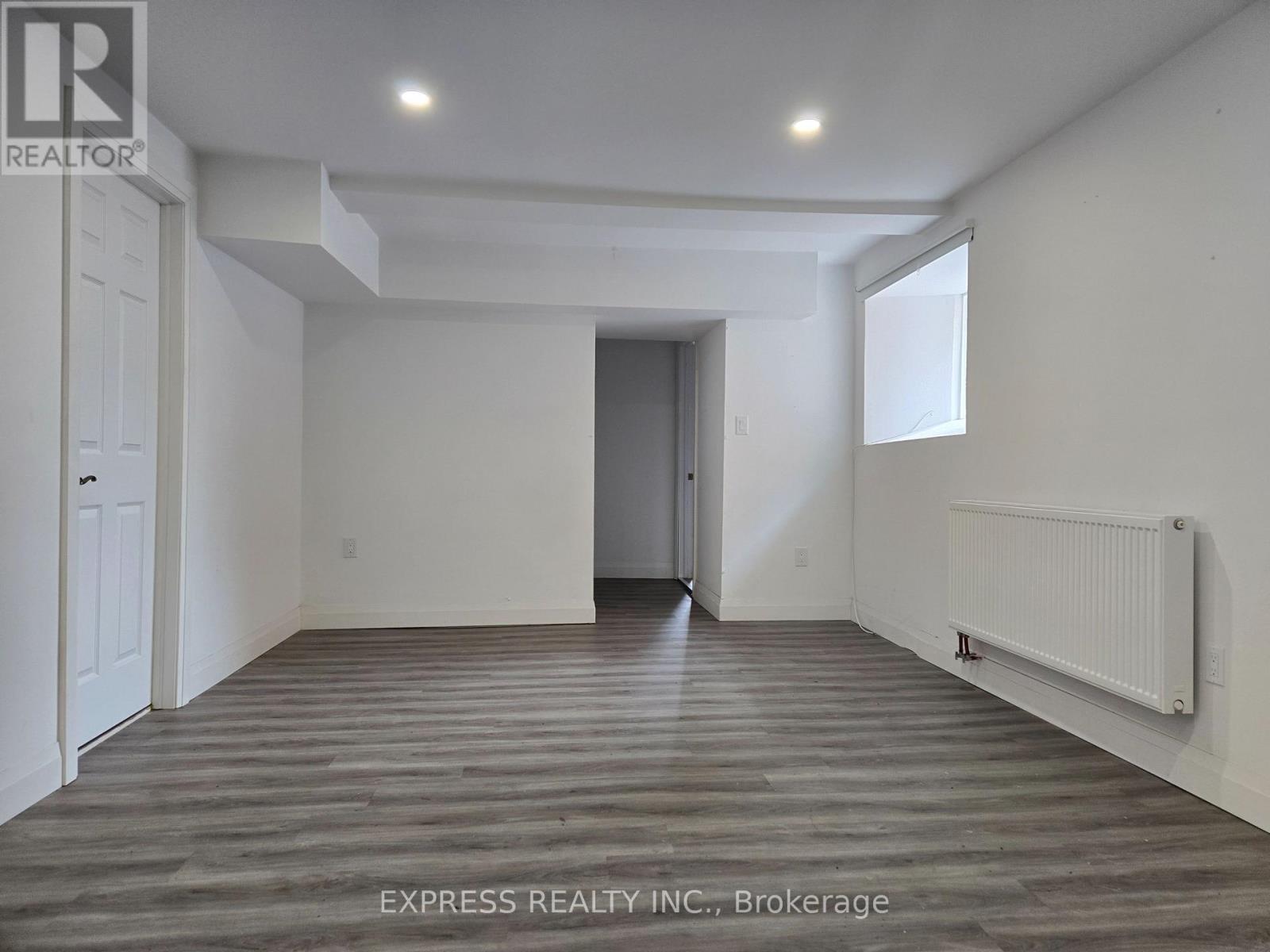 4 - 252 James Street S, Hamilton, Ontario L8P 3B5 - Photo 11 - X13751676