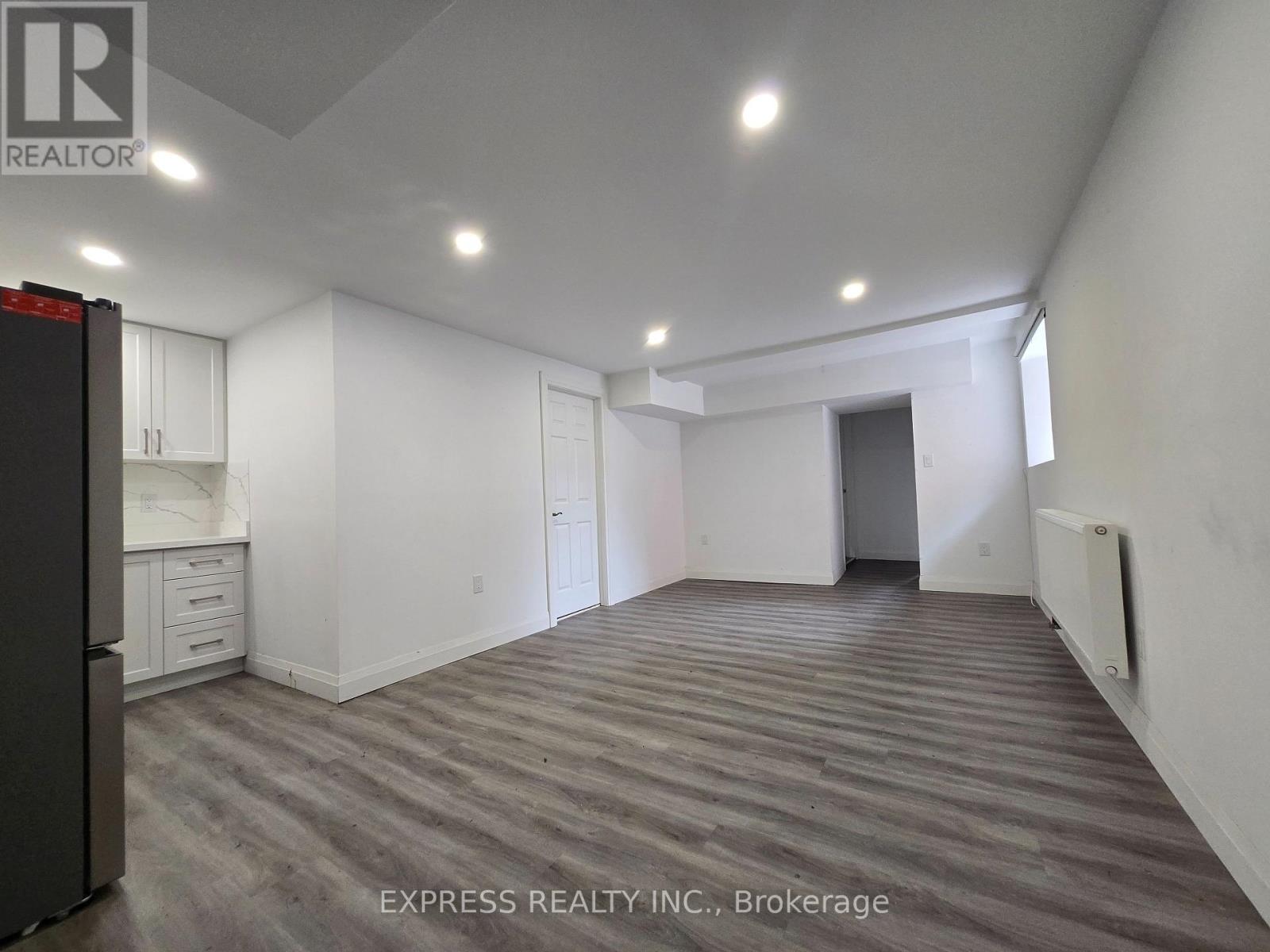 4 - 252 James Street S, Hamilton, Ontario L8P 3B5 - Photo 12 - X13751676