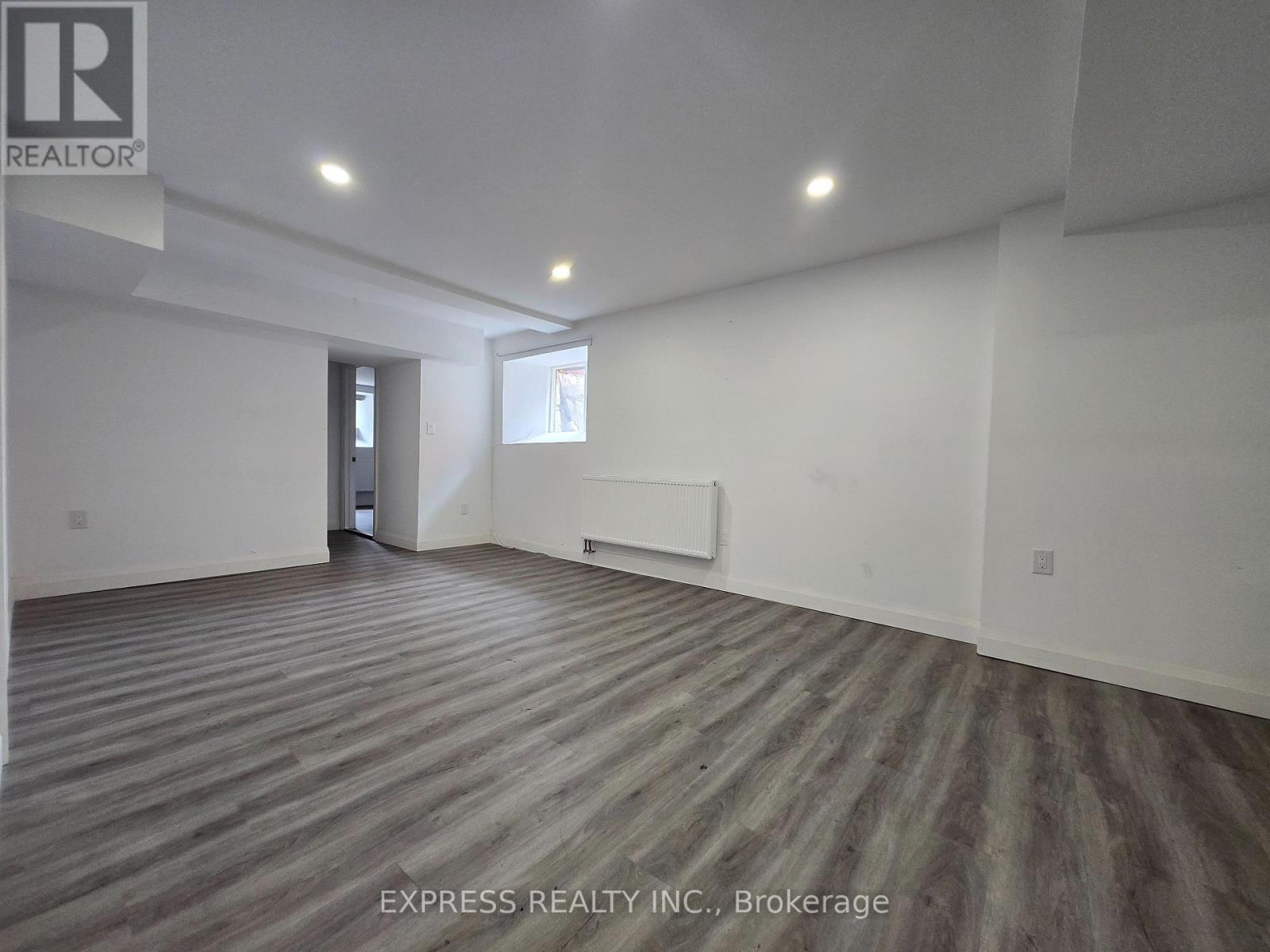 4 - 252 James Street S, Hamilton, Ontario L8P 3B5 - Photo 13 - X13751676