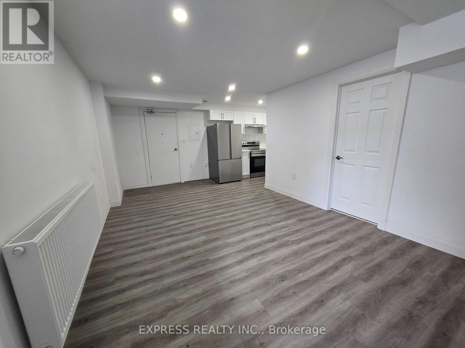 4 - 252 James Street S, Hamilton, Ontario L8P 3B5 - Photo 14 - X13751676